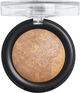 Baked Shimmer Powder Bronze