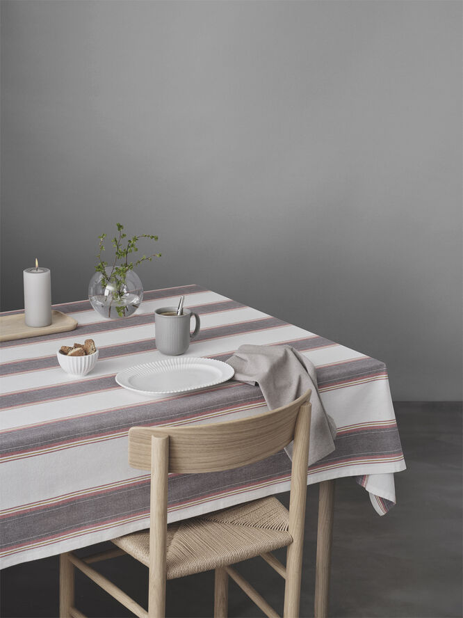 Dug Large Stripes 140x240