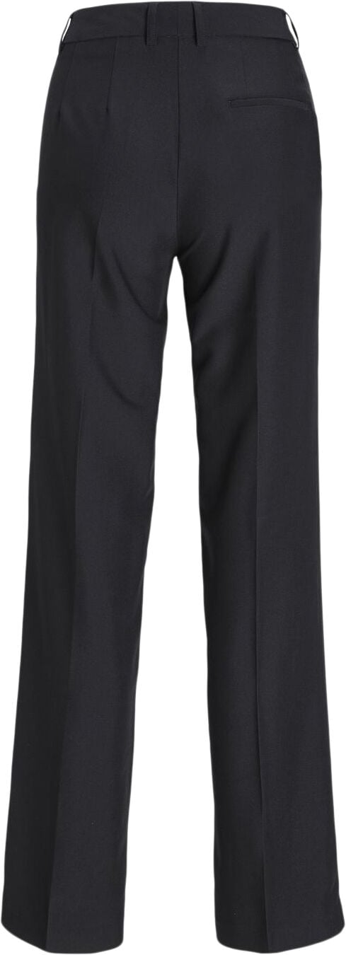 JXMARY HW PANT PNT NOOS