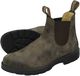 BL 585 CLASSICS CHELSEA BOOT