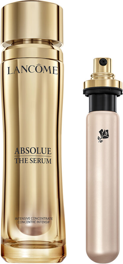 Lancôme Absolue Serum Star Refill 30ml