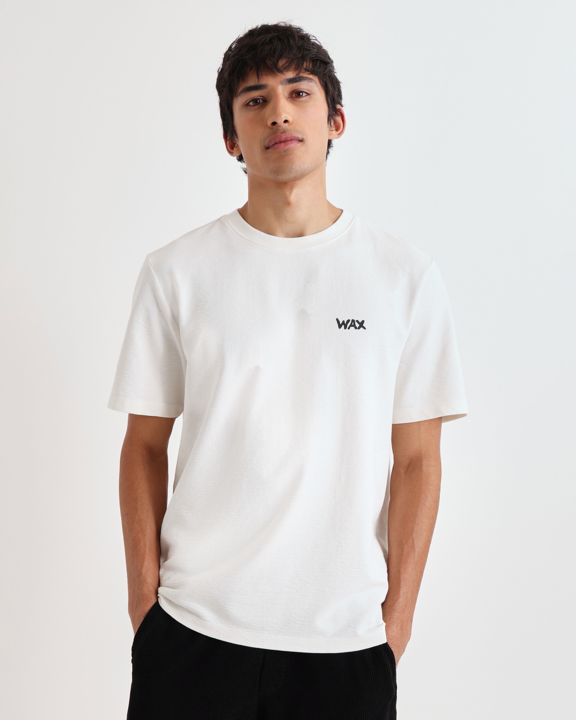 Dean SS Tee