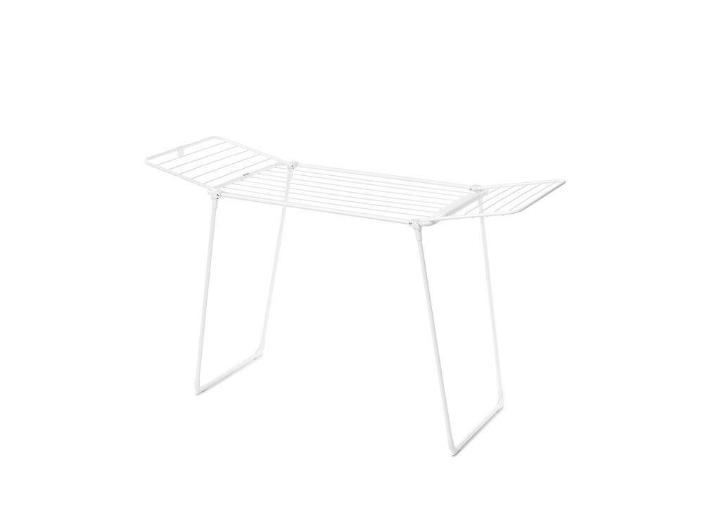 HangOn T&oslash;rrestativ Too, 18m - White