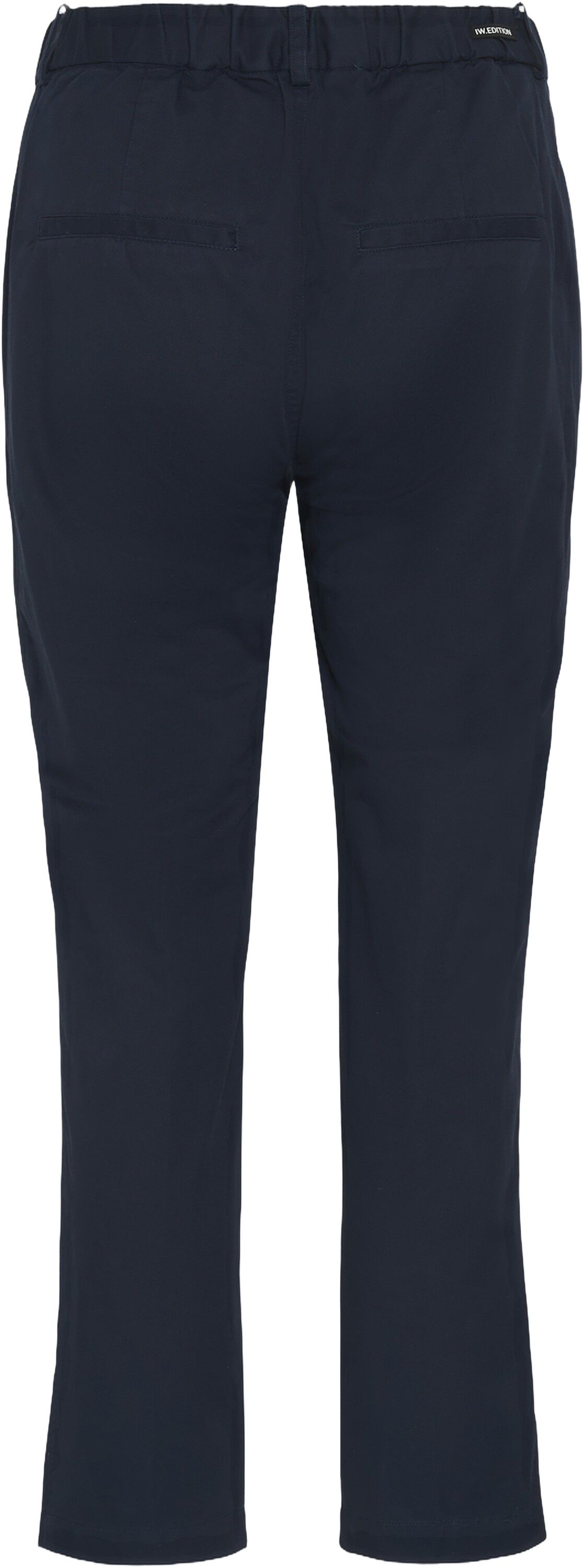 DIAZIW NOLONA LONG PANT