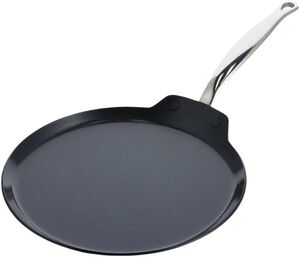 Barcelona Stegepande &Oslash; 28cm