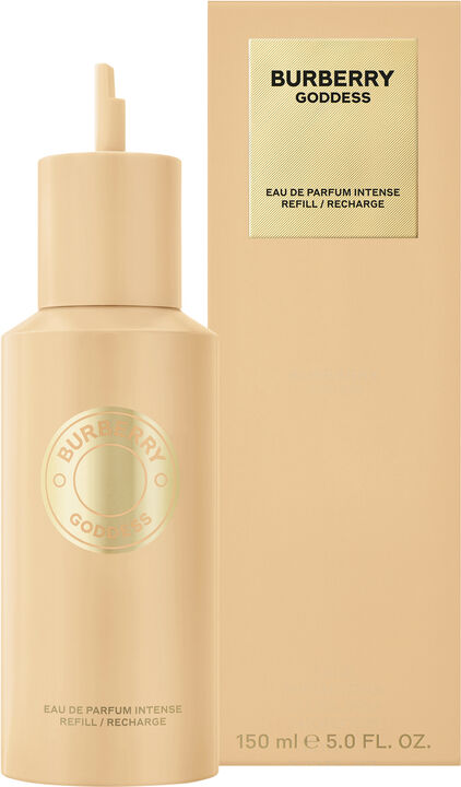 Goddess Intense Eau de parfum refill 150. 0 ML