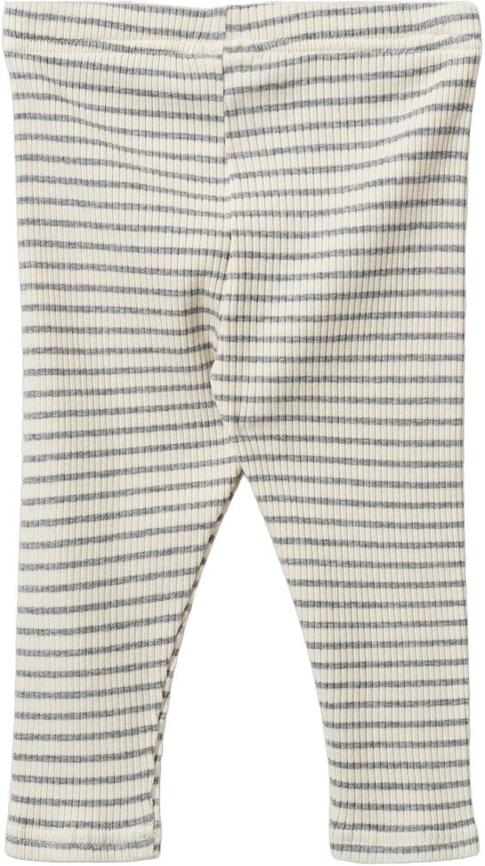 NalineKB Leggings