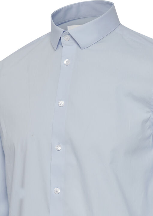 CFPALLE Slim Fit Shirt