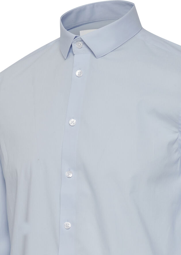 CFPALLE Slim Fit Shirt
