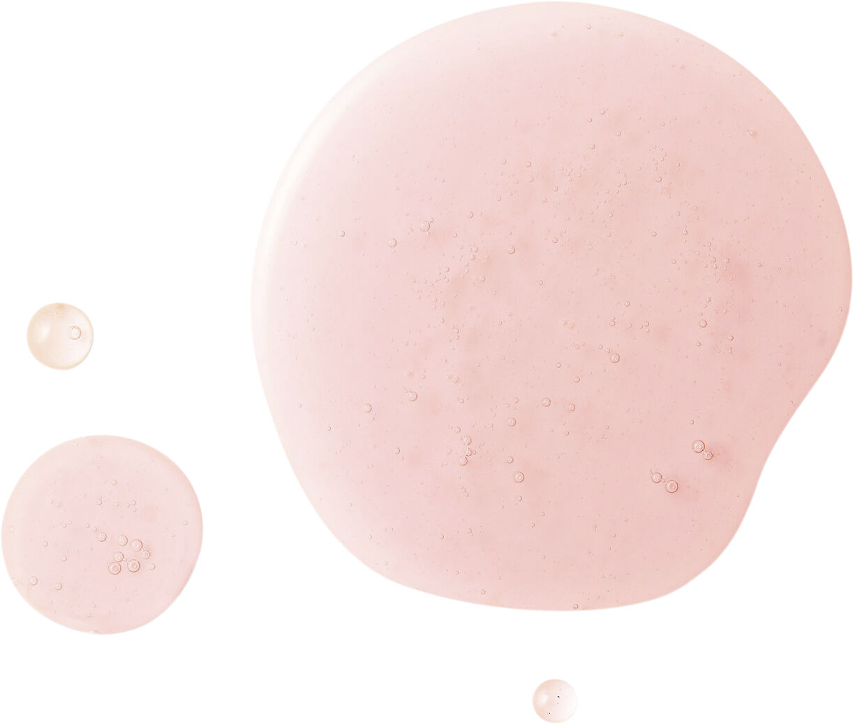 Intral Inner Youth Rescue Serum