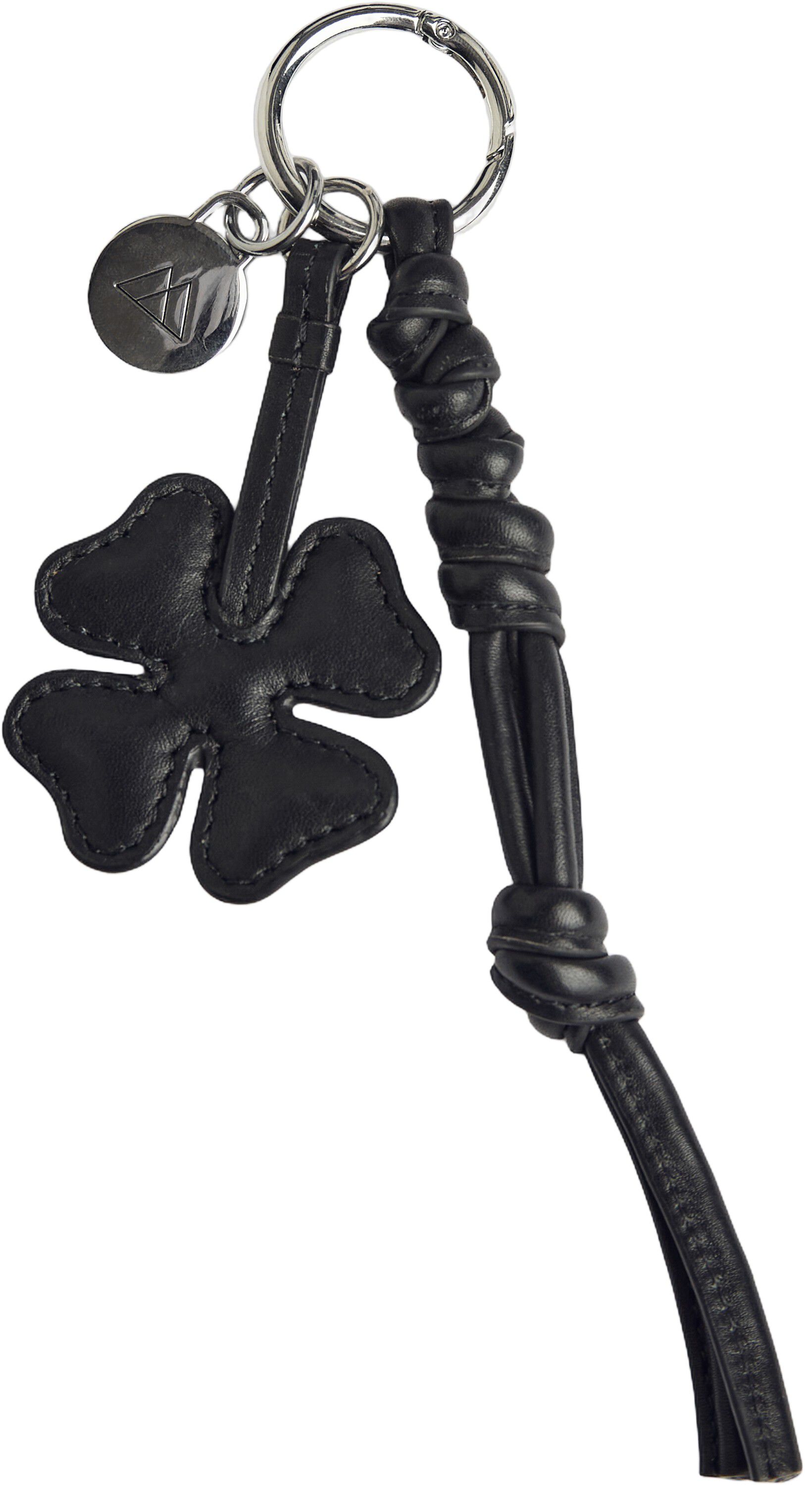 NomiMBG Clover Charm