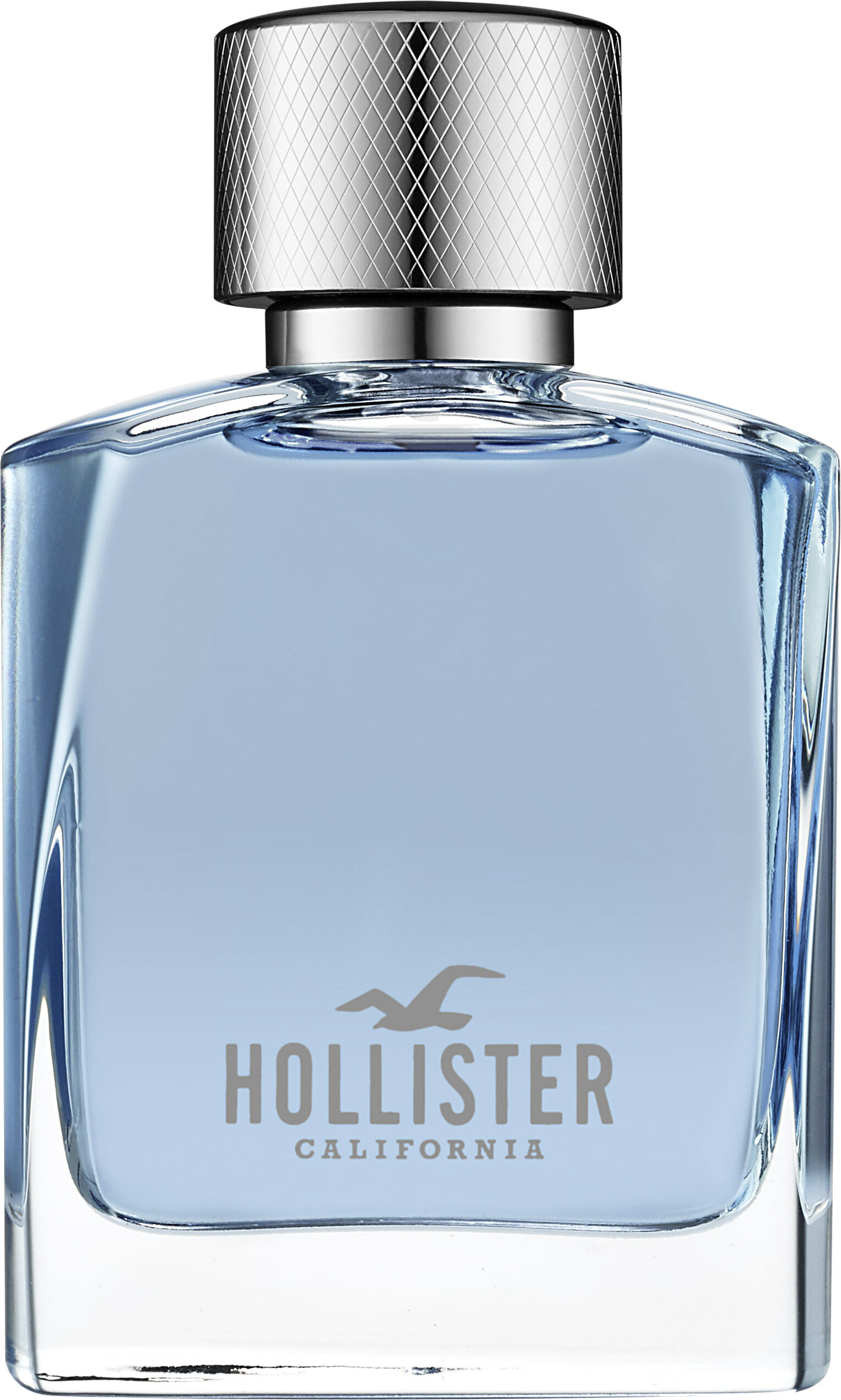 Wave For Him Eau De Toilette