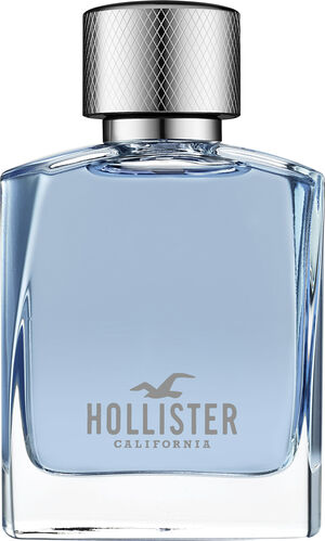 Wave For Him Eau De Toilette