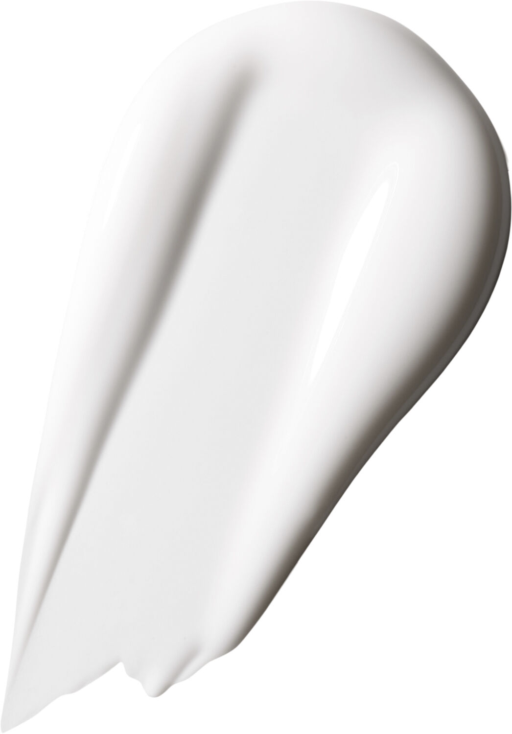 Studio Radiance Moisturizing + Illuminating Silky Primer