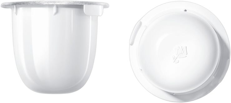 Rénergie H.P.N. UVMUNE SPF 50 Cream Refill, 50 ml