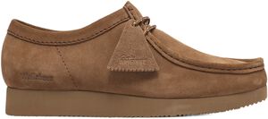 Wallabee Lite G