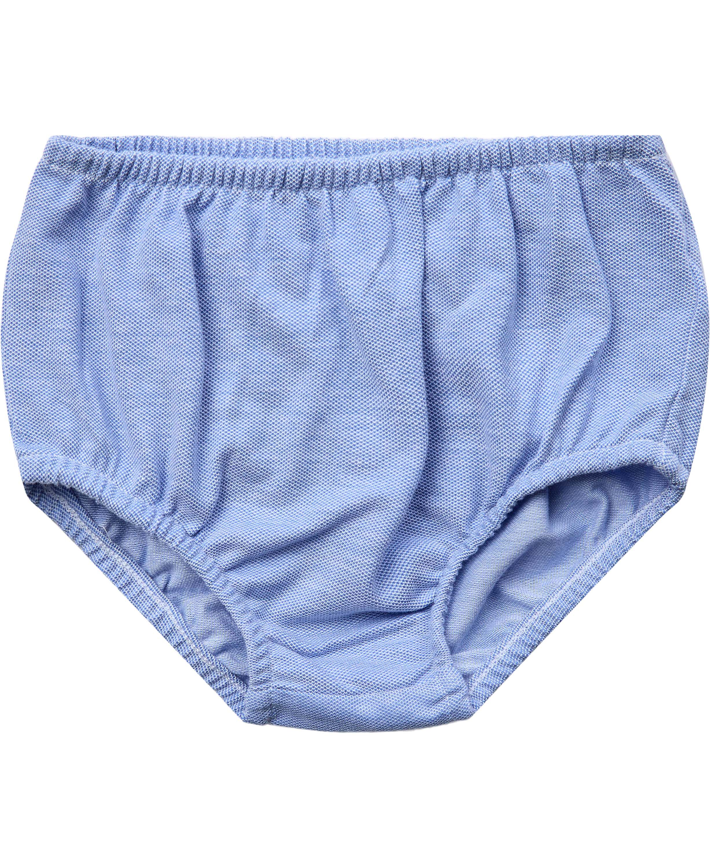 OXFORD MESH-SOLID OXFORD-DR-KNT