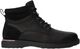 CORPORATE W LTH LACE BOOT