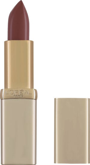 Color Riche Satin Lipstick