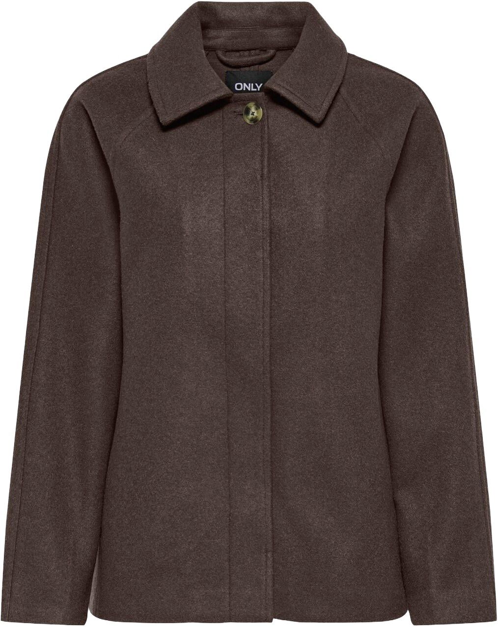 Onlevie Jacket Cc Otw