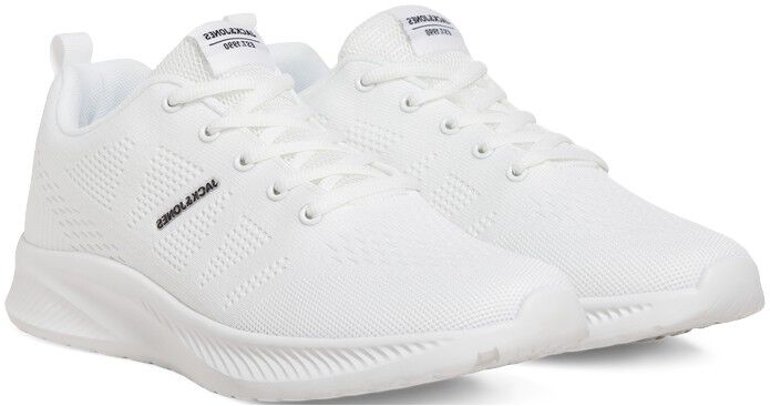 JFWCROXLEY KNIT SNEAKER NOOS