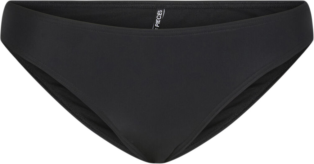 PCBAOMI BIKINI BRIEF SWW NOOS BC