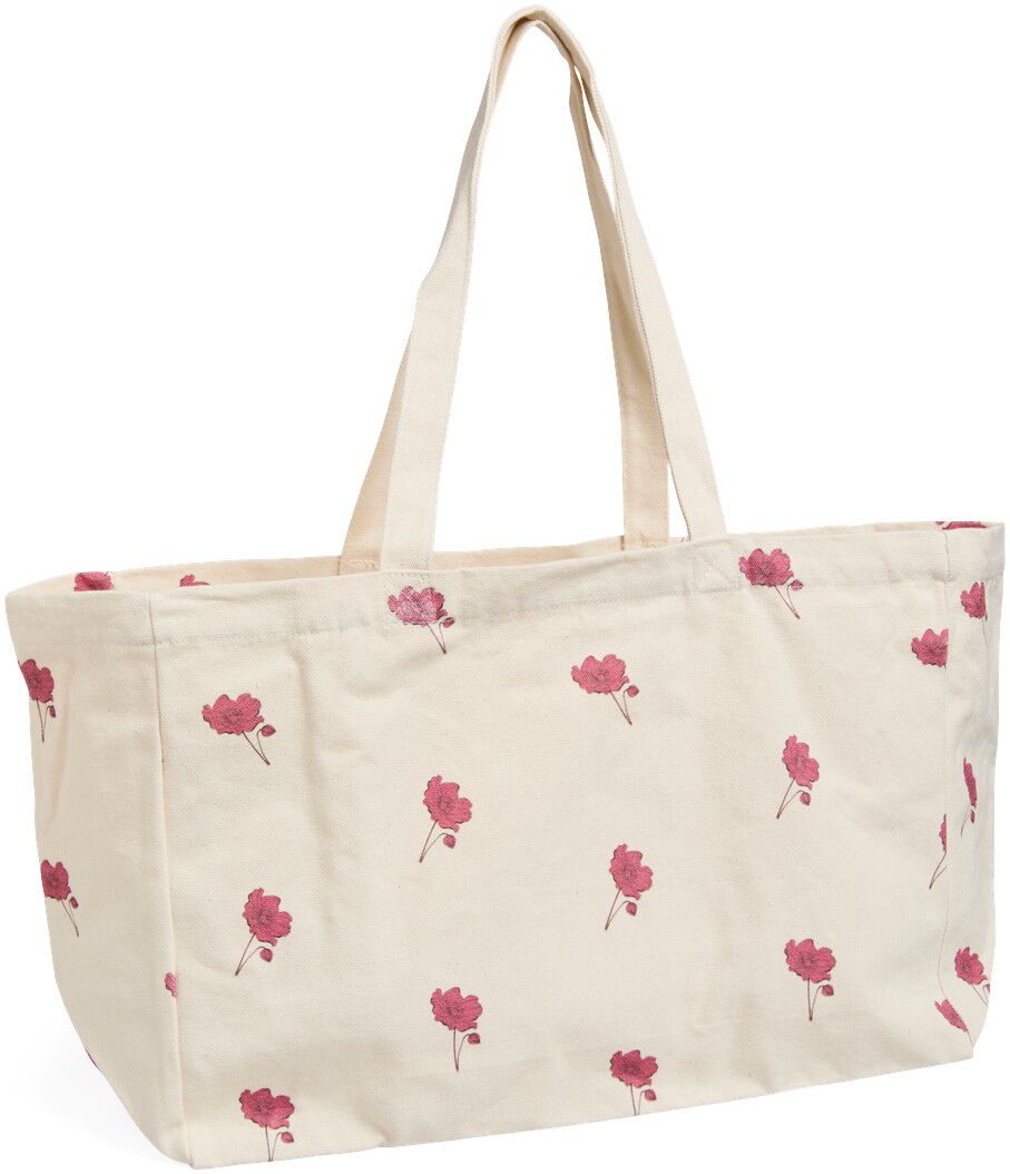 PCBELLA TOTE BAG BC