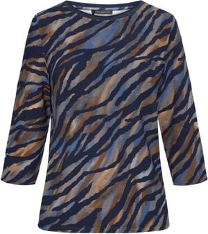 Sweat Kurz 3/4 Ar