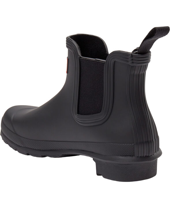 WOMENS ORIGINAL CHELSEA