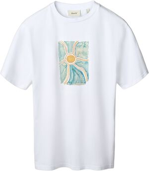 SUN T-SHIRT