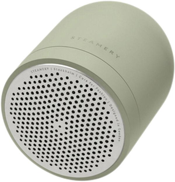 Pilo 2 Fabric Shaver - Sage