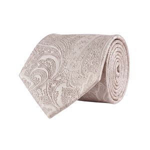 Pocket Square