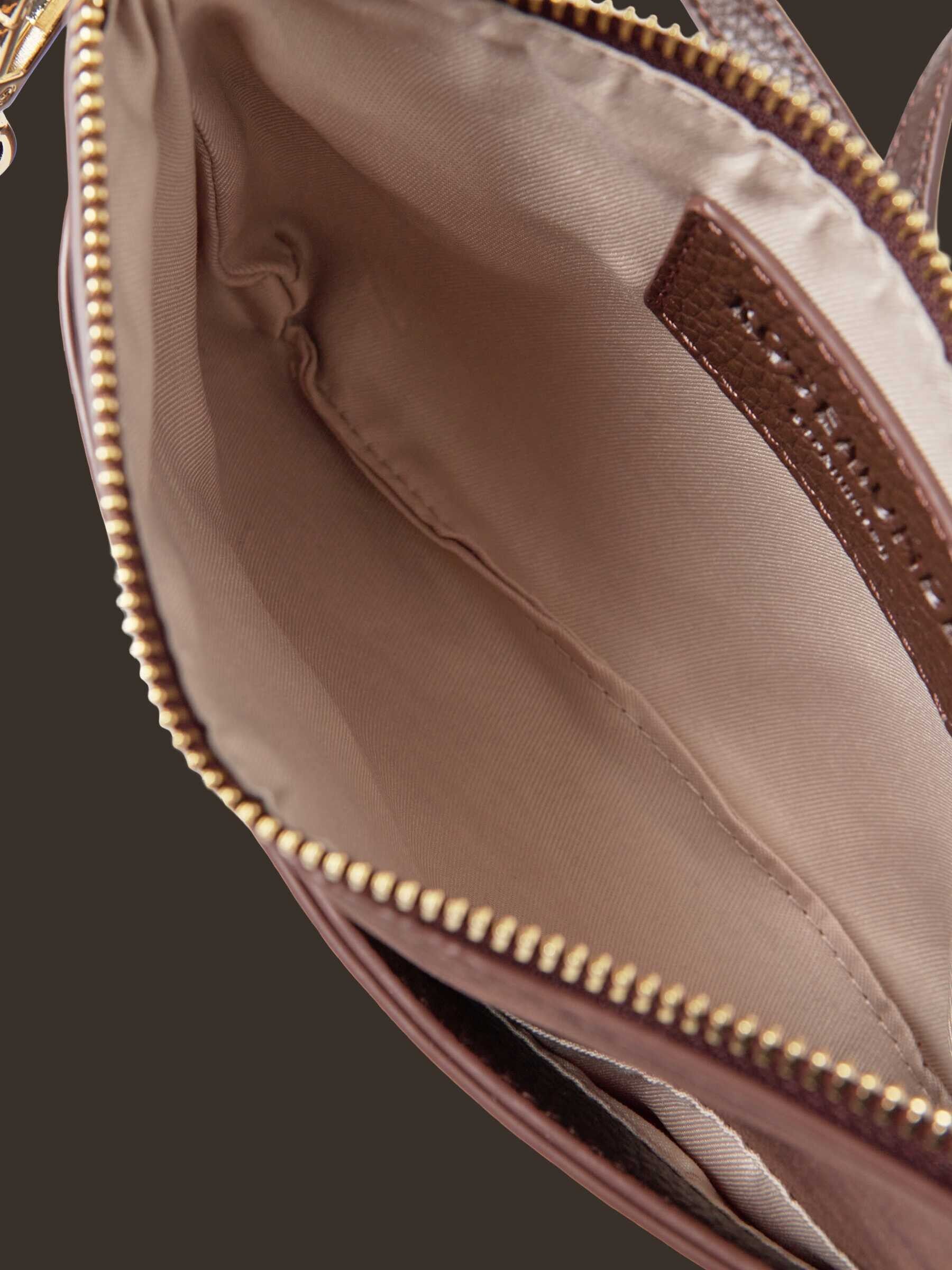 RBMunich Mix Small Clutch