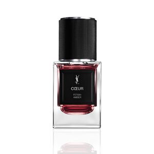 Le Vestiaire des Parfums COEUR Eau de Parfum