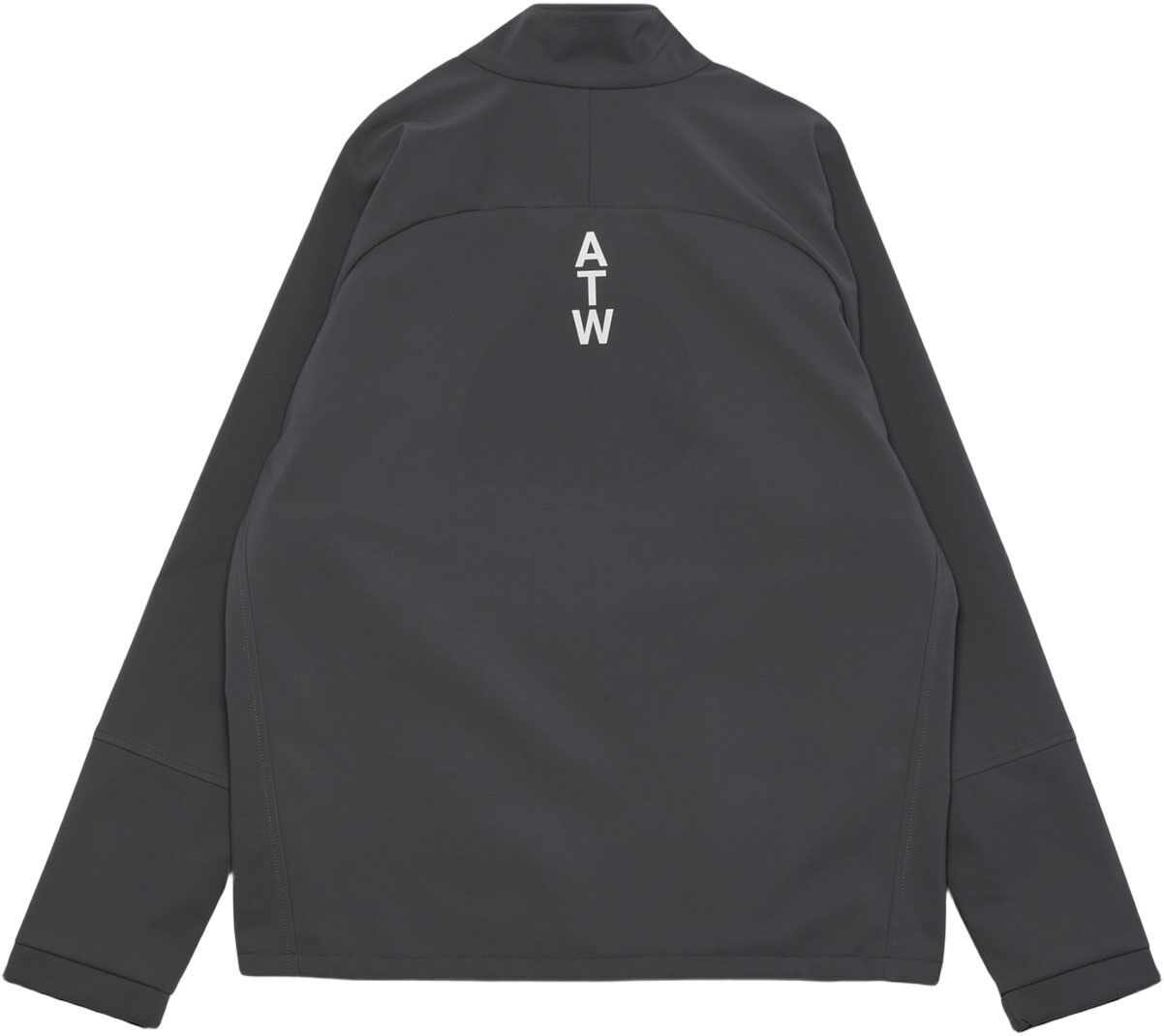 HALO ELITE SOFTSHELL JACKET