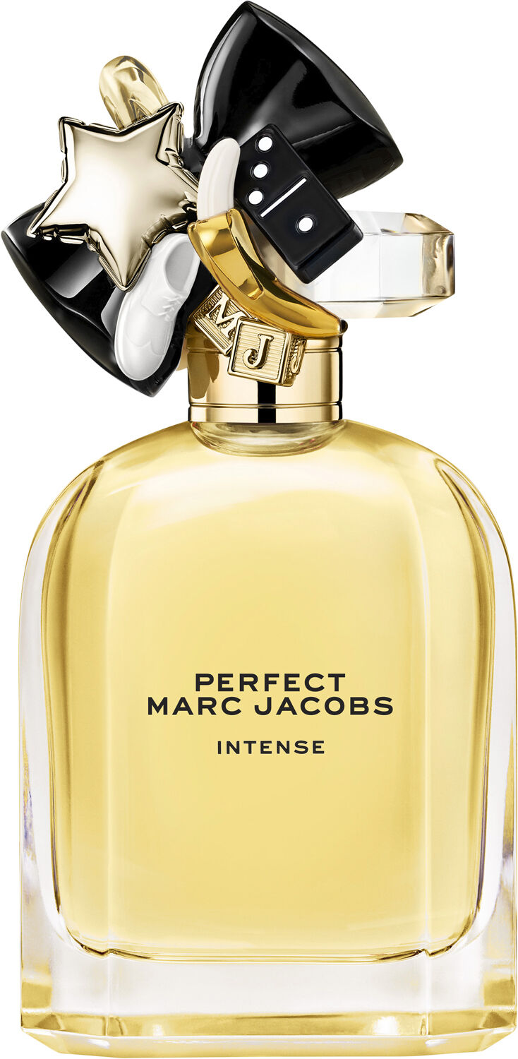 Marc Jacobs Perfect Intense Eau de parfum