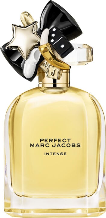 Marc Jacobs Perfect Intense Eau de parfum
