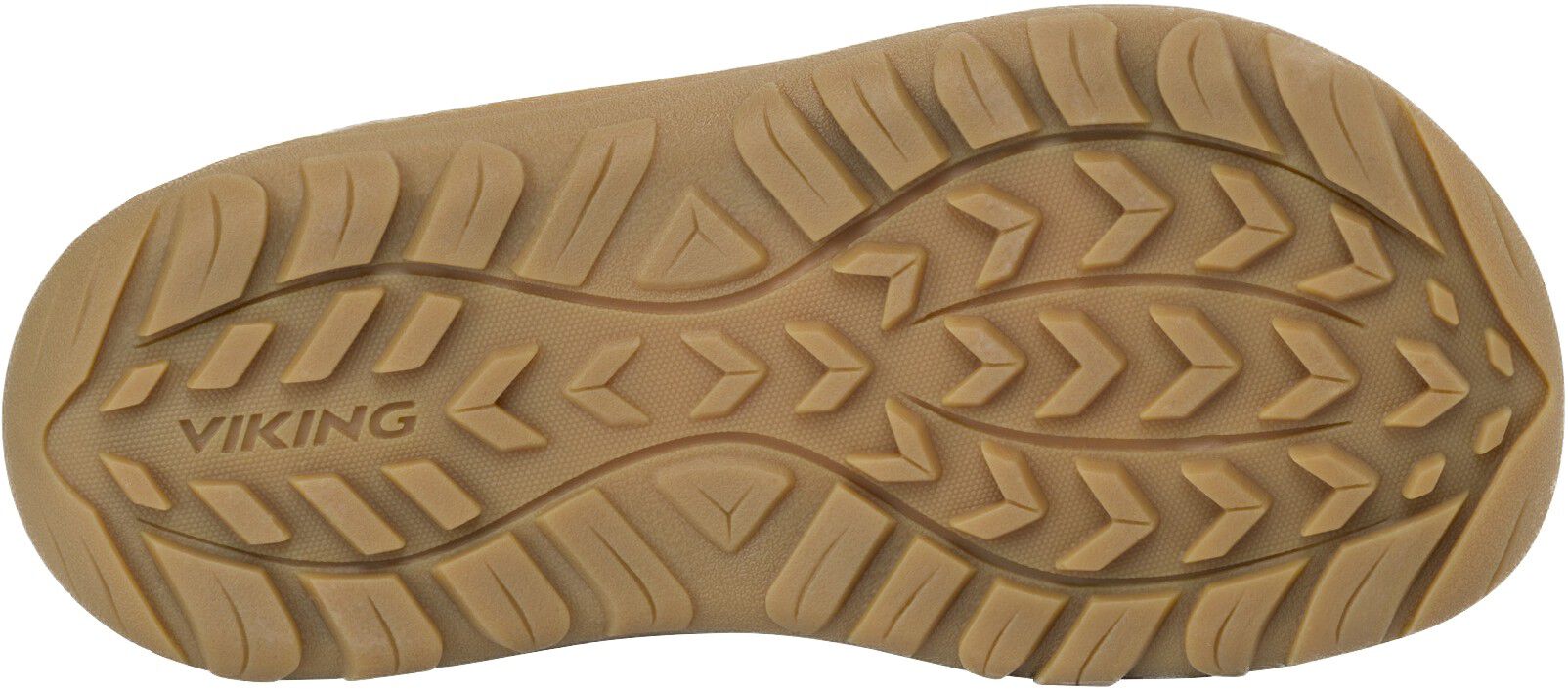 Birch Barefoot Warm WP Pull-on