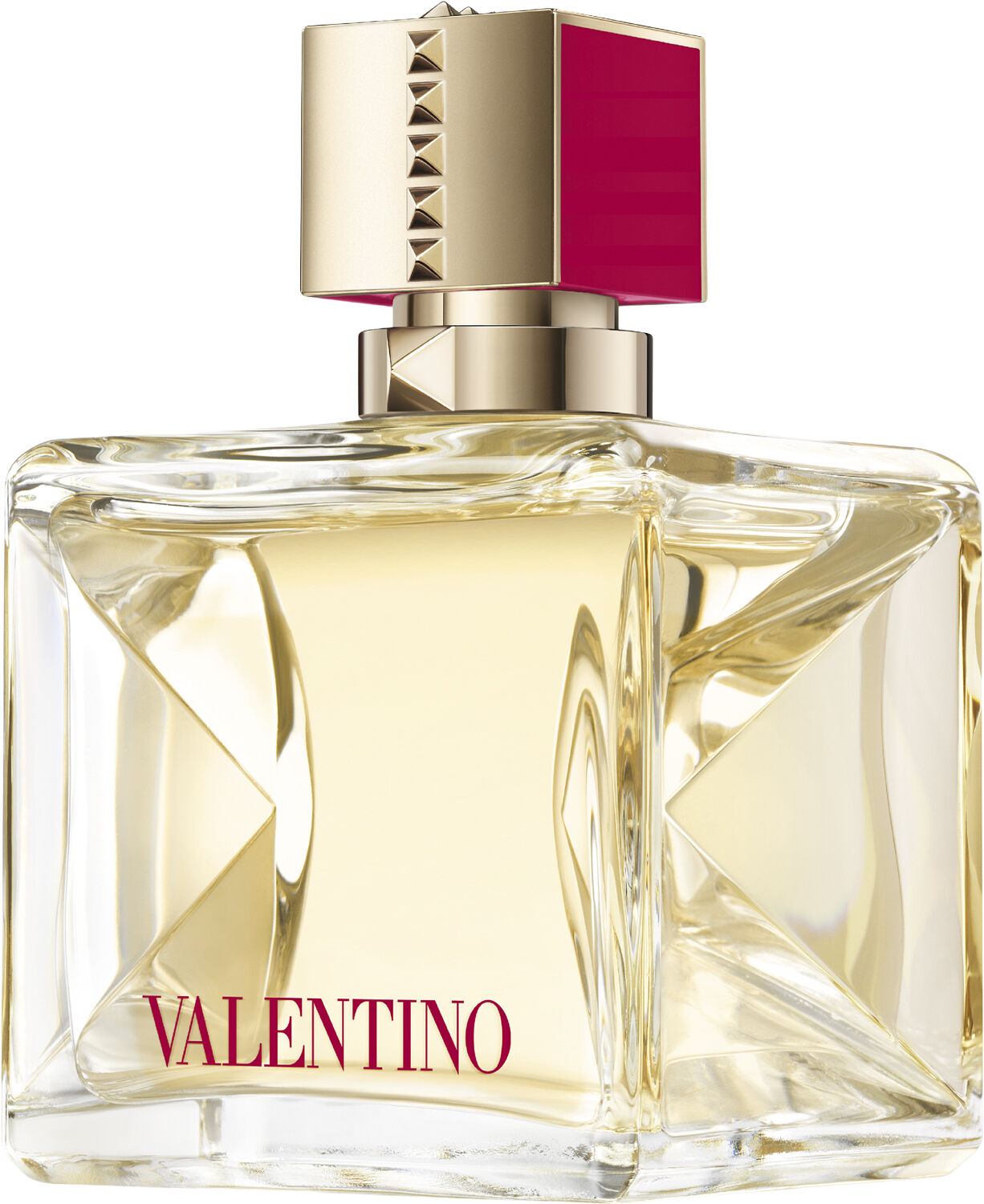 Voce Viva Eau de Parfum