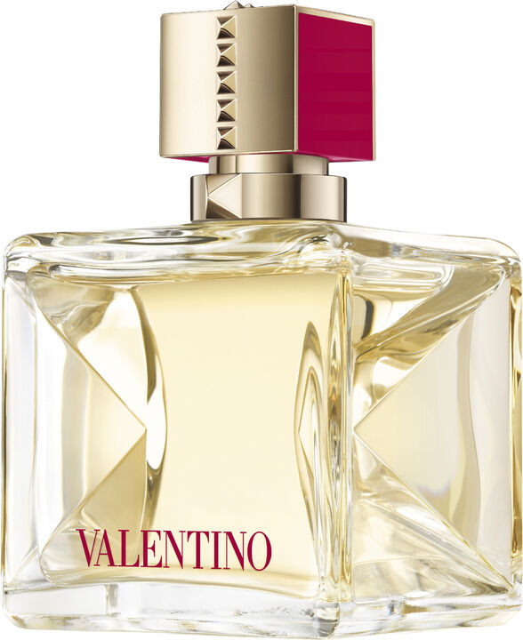 Voce Viva Eau de Parfum