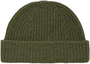 Sailor Beanie 6650