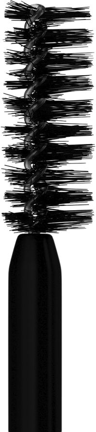 Express Brow Fast Sculpt Brow Mascara