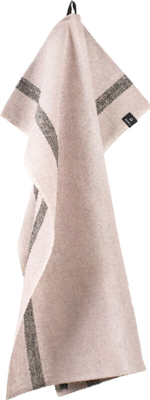 Nelly Kitchen Towel