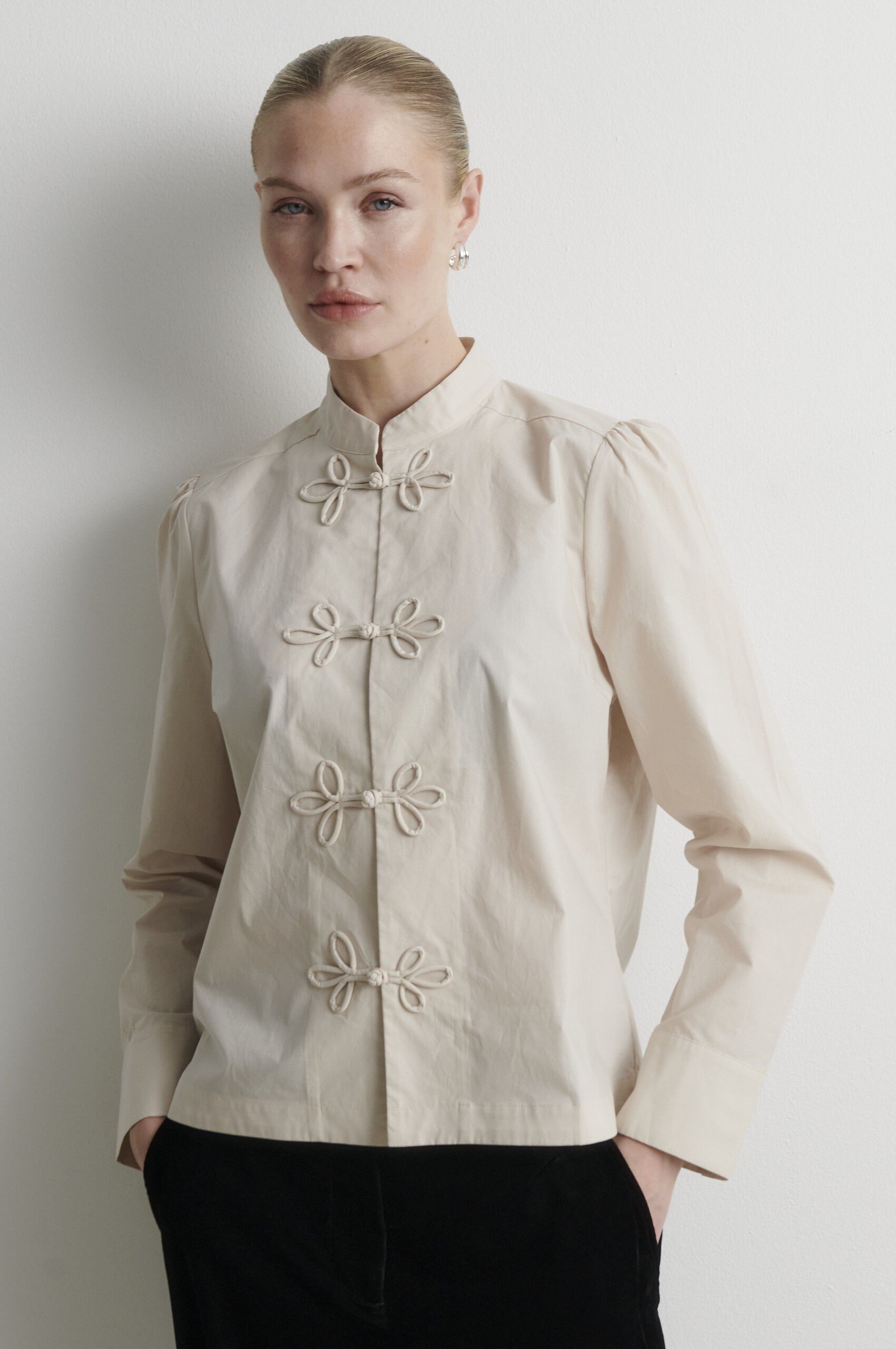 Circolo Shirt
