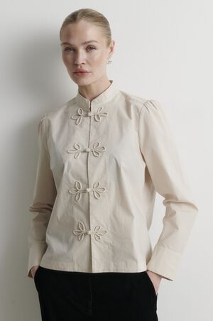 Circolo Shirt