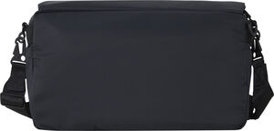 SHU FASTENED BAG