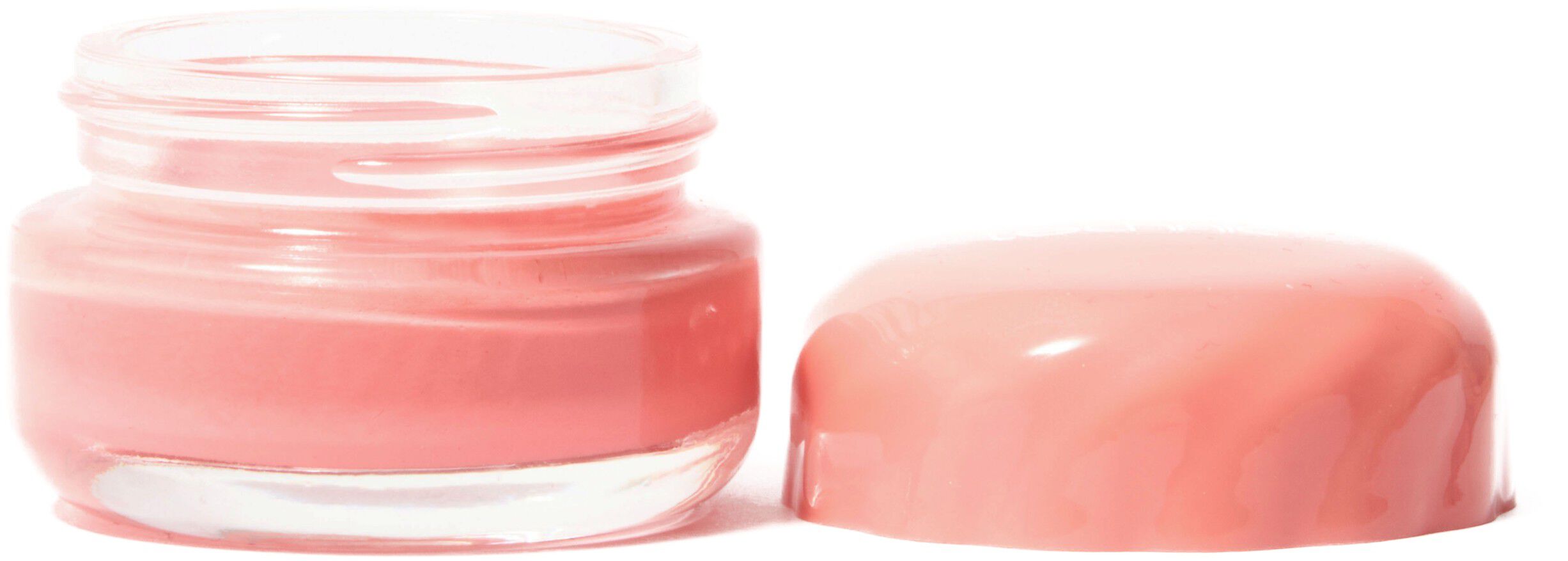 Whipped Blusher - Fever Pitch