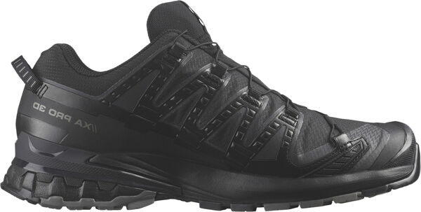 Salomon XA Pro 3D V9 Gore-Tex, herre