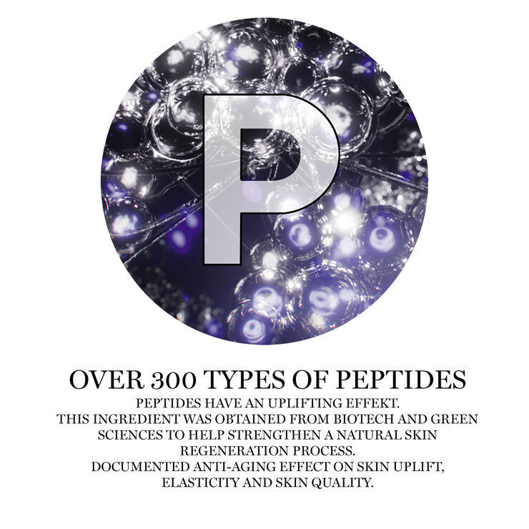 Lancôme Rénergie H.P.N. 300-Peptide Refill 50ml