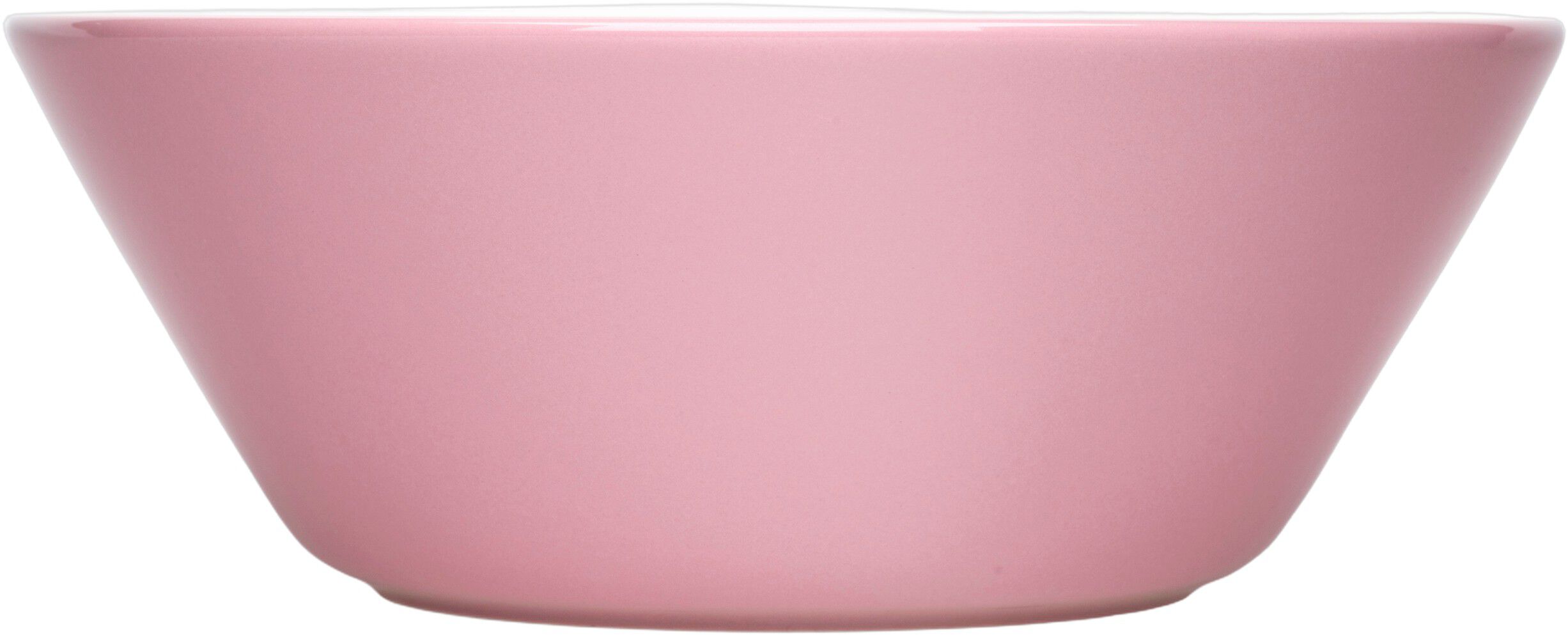Teema Sk&aring;l 15cm Rose